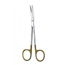 TC METZENBAUM - TC 메젠바움 B-B 18cm 곡