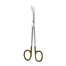 TC METZENBAUM - TC 메젠바움 S-S 18cm 곡