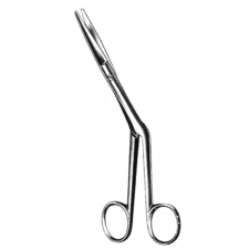 HEYMANN - 하이만가위 17.5cm