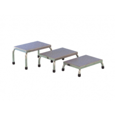 발판 - 1단 스테인레스