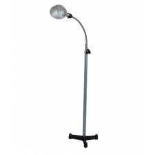 전기스텐드 (일반형)