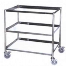 다용도 카트 ( 850*450*900mm )