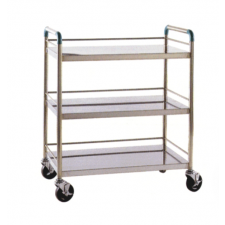 드레싱카 (핸들형)