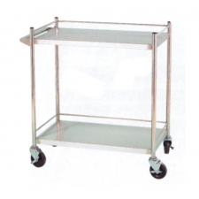 드레싱카(핸들형)