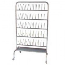 장갑건조대 - 30족